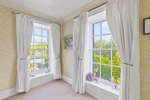 Photo 16- click for photo gallery